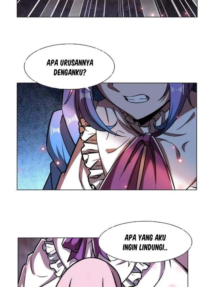 image-komik-the-blood-princess-and-the-knight-chapter-276-27/46