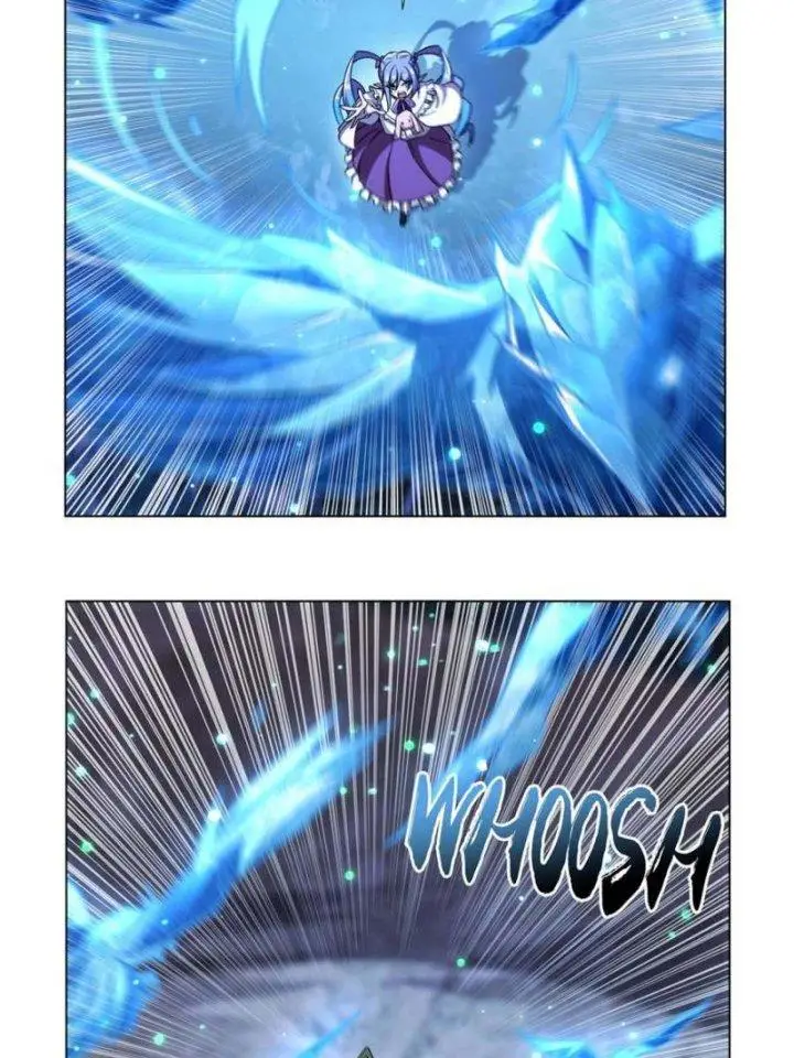 image-komik-the-blood-princess-and-the-knight-chapter-276-29/46