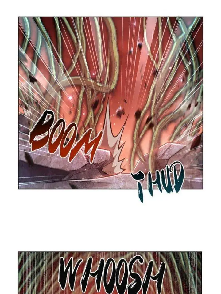 image-komik-the-blood-princess-and-the-knight-chapter-276-31/46