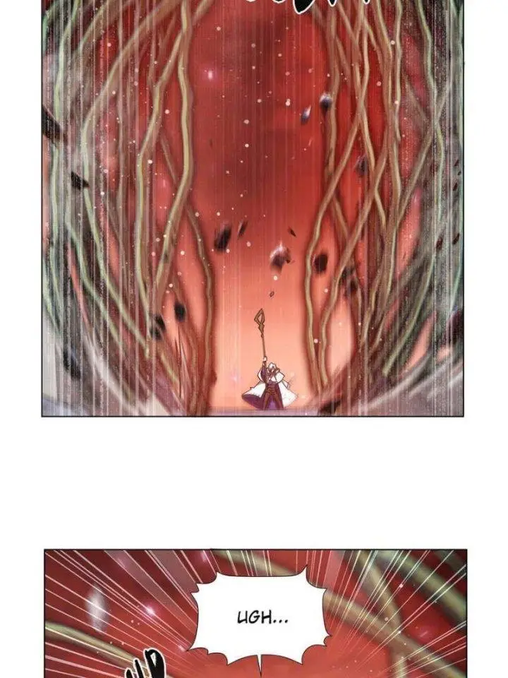 image-komik-the-blood-princess-and-the-knight-chapter-276-32/46
