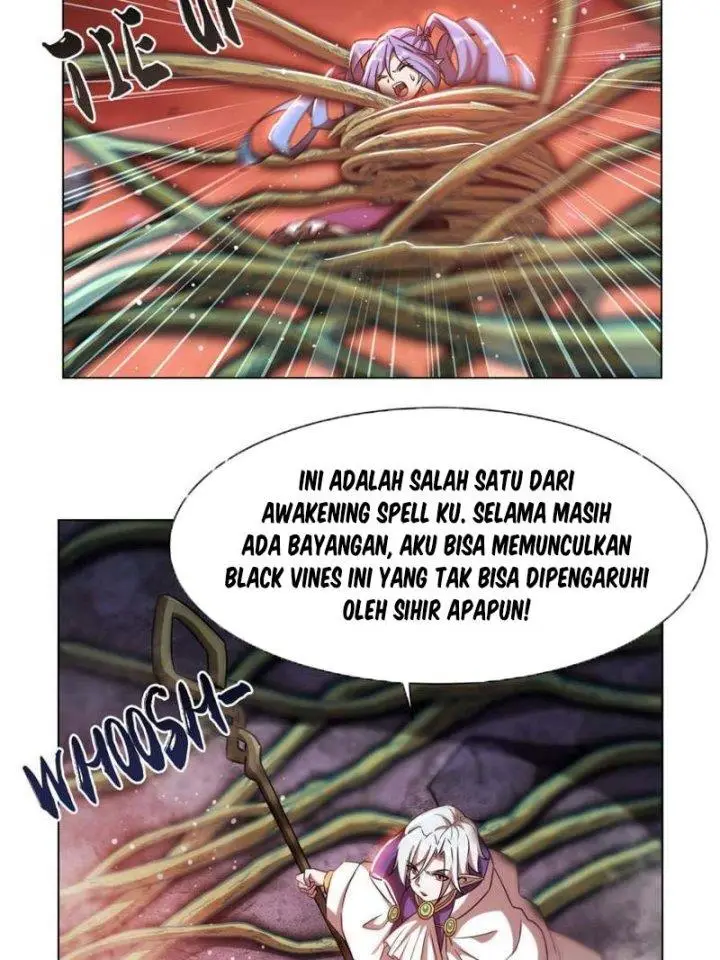 image-komik-the-blood-princess-and-the-knight-chapter-276-33/46