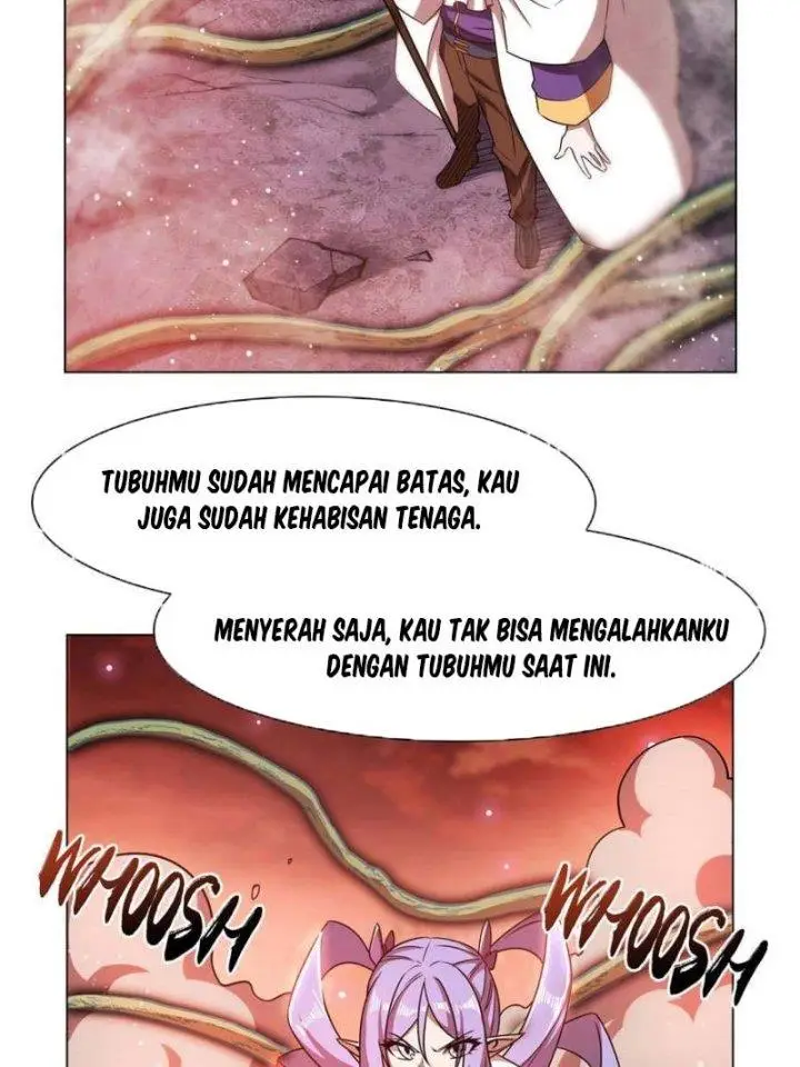 image-komik-the-blood-princess-and-the-knight-chapter-276-34/46
