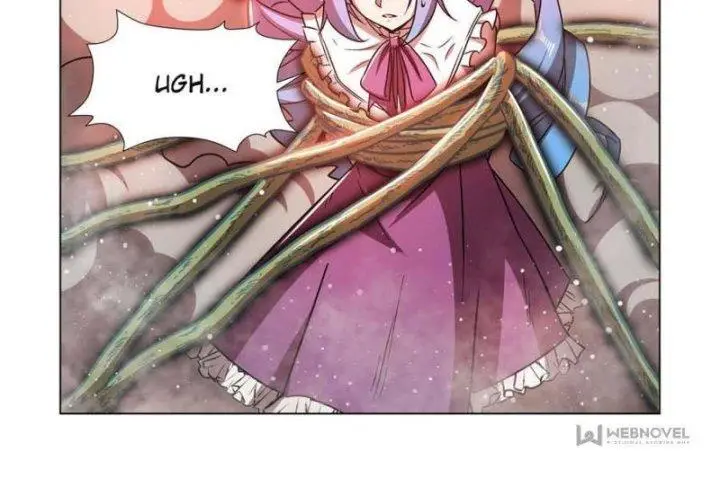 image-komik-the-blood-princess-and-the-knight-chapter-276-35/46