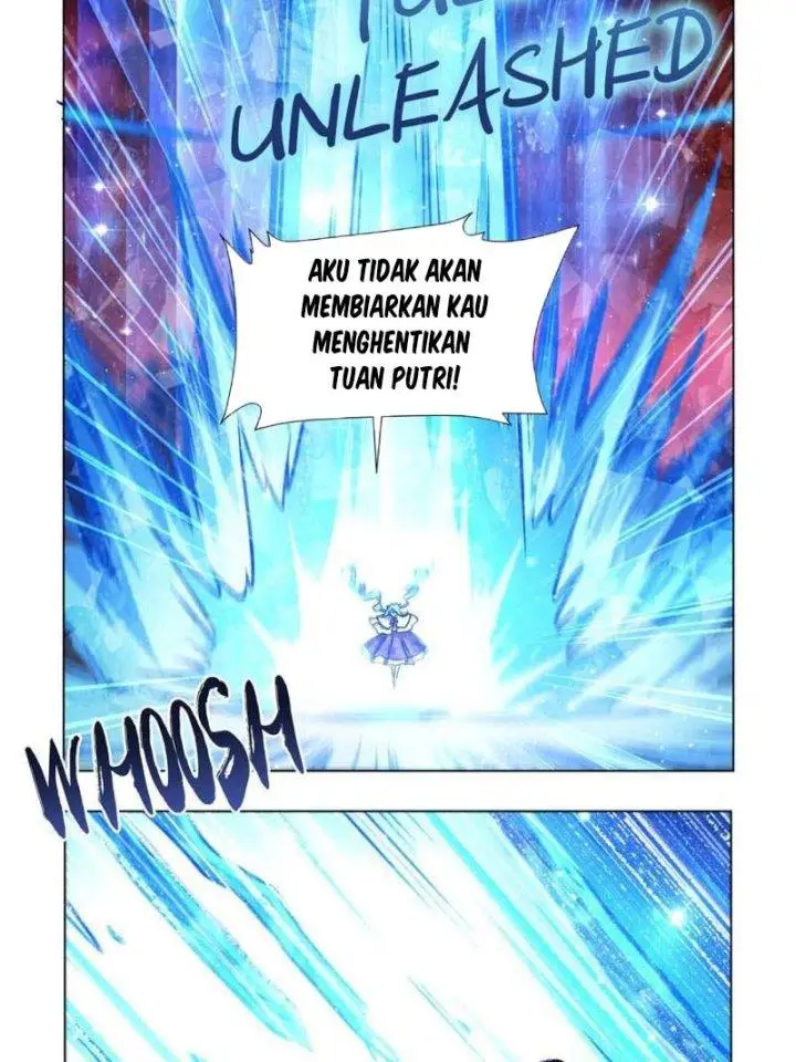 image-komik-the-blood-princess-and-the-knight-chapter-276-37/46