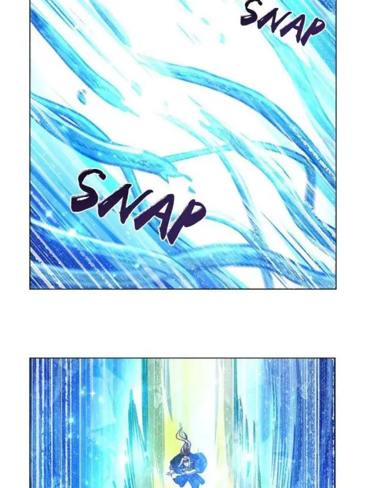 image-komik-the-blood-princess-and-the-knight-chapter-276-38/46