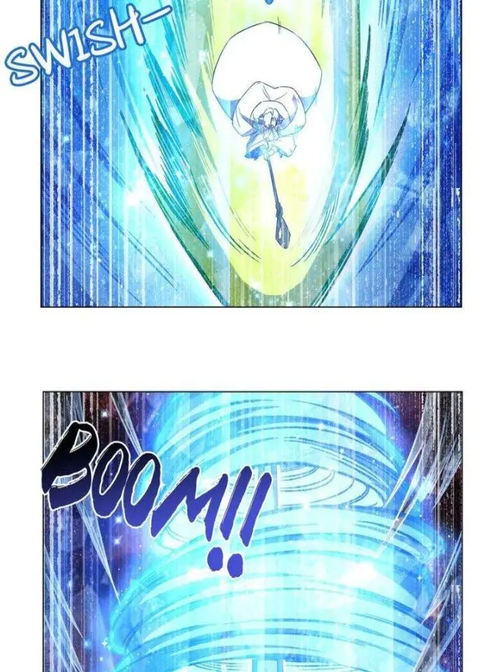 image-komik-the-blood-princess-and-the-knight-chapter-276-39/46