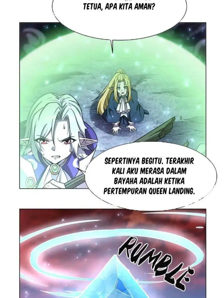 image-komik-the-blood-princess-and-the-knight-chapter-276-42/46