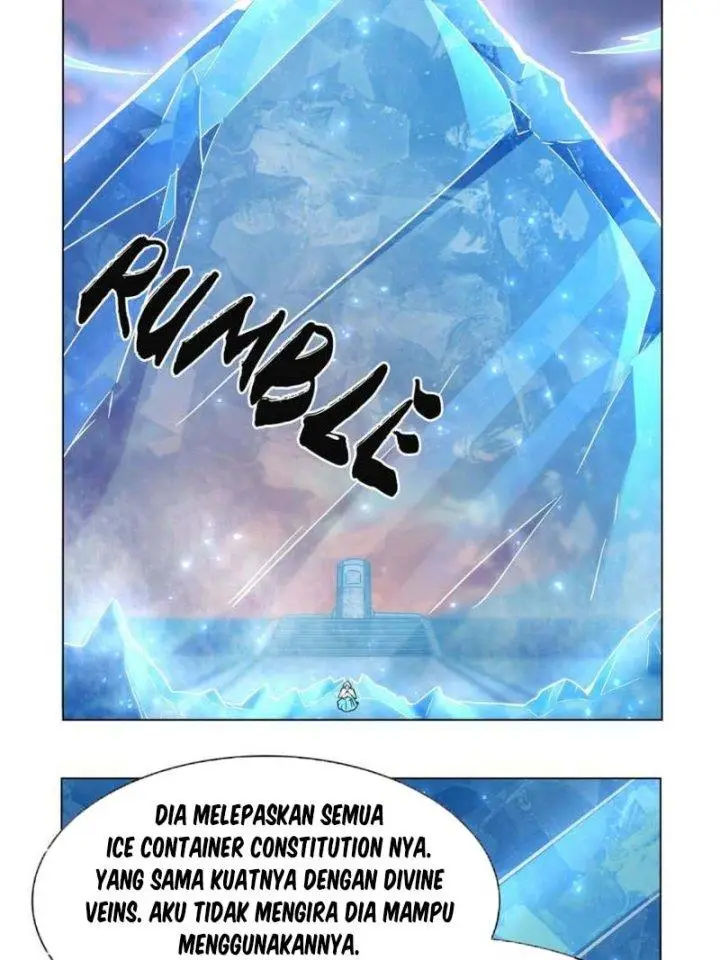 image-komik-the-blood-princess-and-the-knight-chapter-276-43/46
