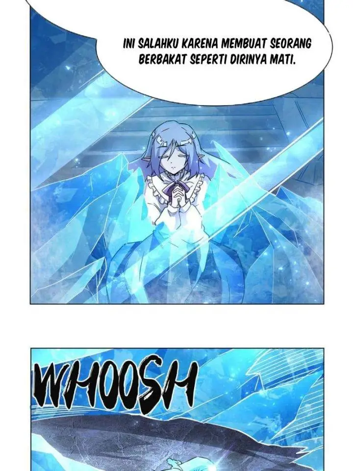 image-komik-the-blood-princess-and-the-knight-chapter-276-44/46