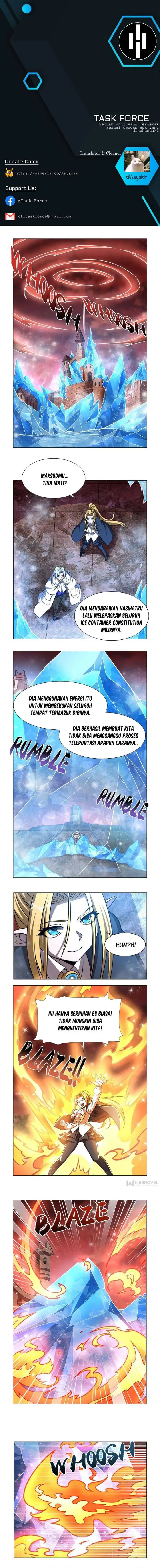 image-komik-the-blood-princess-and-the-knight-chapter-277-0/6