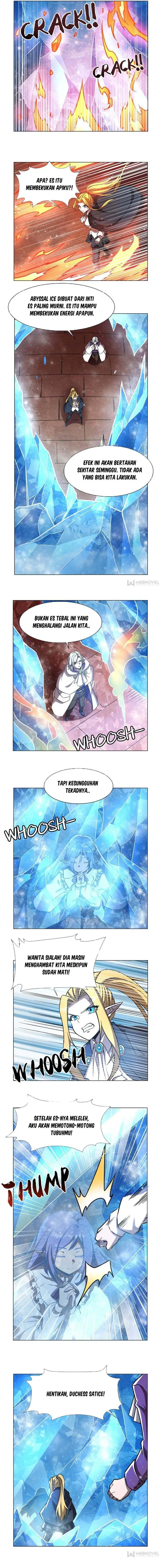 image-komik-the-blood-princess-and-the-knight-chapter-277-1/6