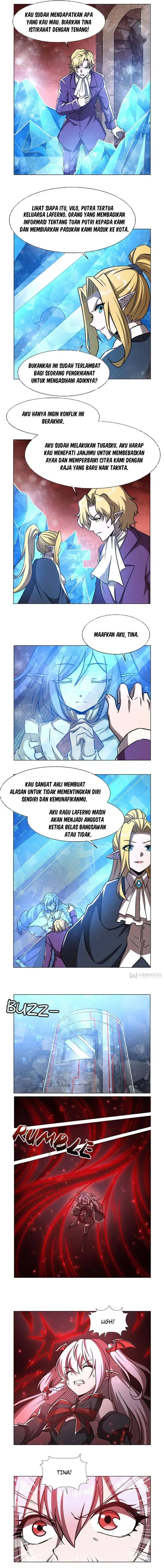 image-komik-the-blood-princess-and-the-knight-chapter-277-2/6