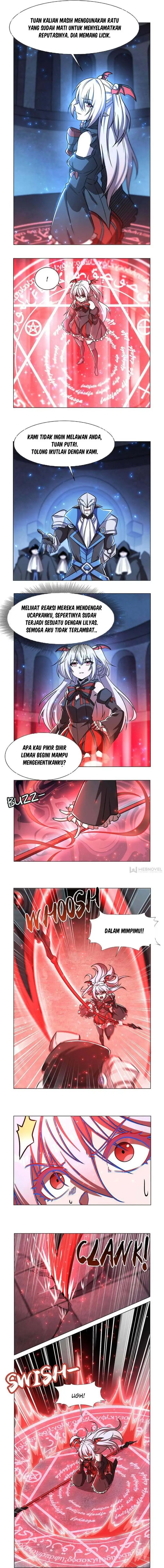 image-komik-the-blood-princess-and-the-knight-chapter-277-4/6