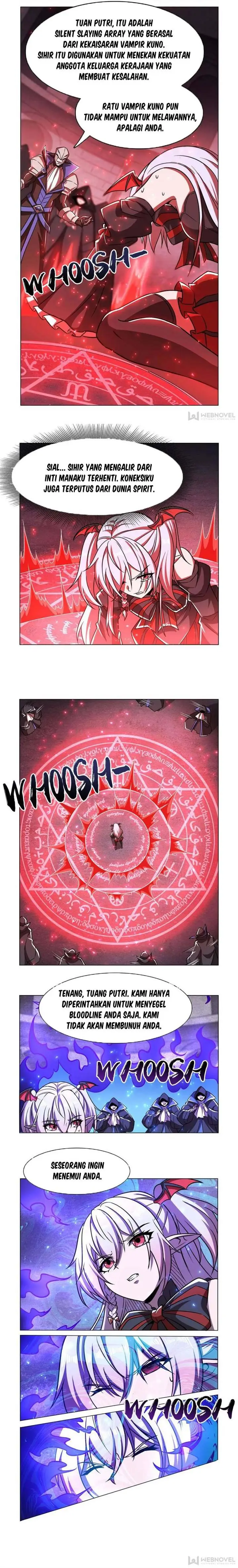 image-komik-the-blood-princess-and-the-knight-chapter-277-5/6