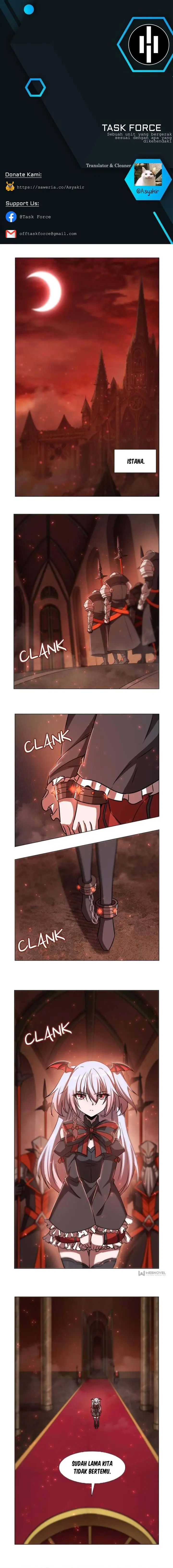 image-komik-the-blood-princess-and-the-knight-chapter-278-0/6