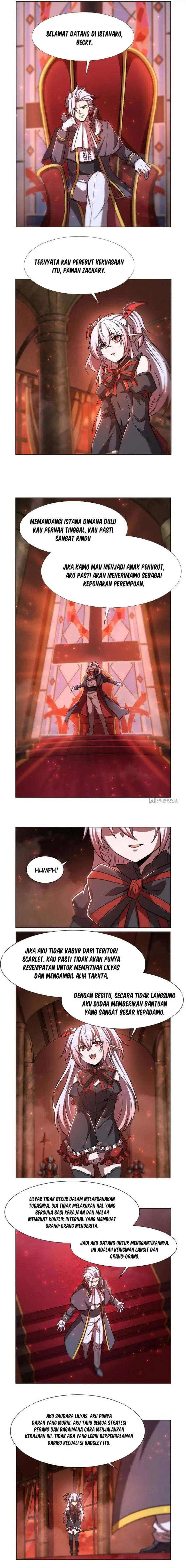 image-komik-the-blood-princess-and-the-knight-chapter-278-1/6