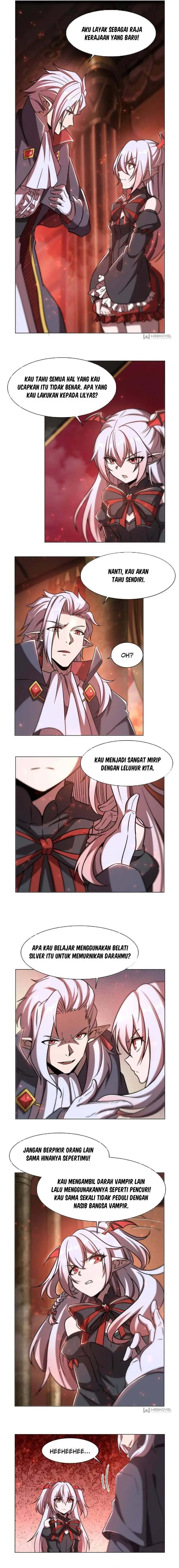 image-komik-the-blood-princess-and-the-knight-chapter-278-2/6