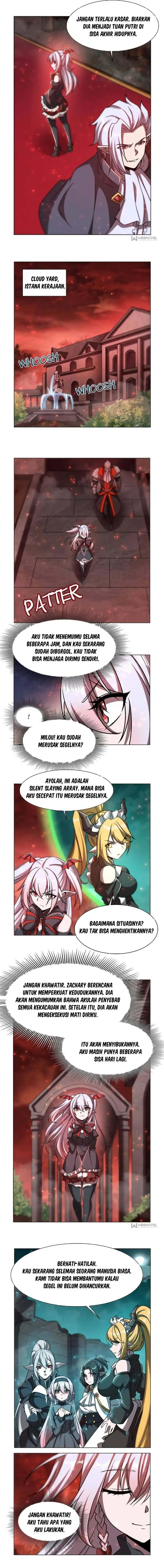 image-komik-the-blood-princess-and-the-knight-chapter-278-4/6