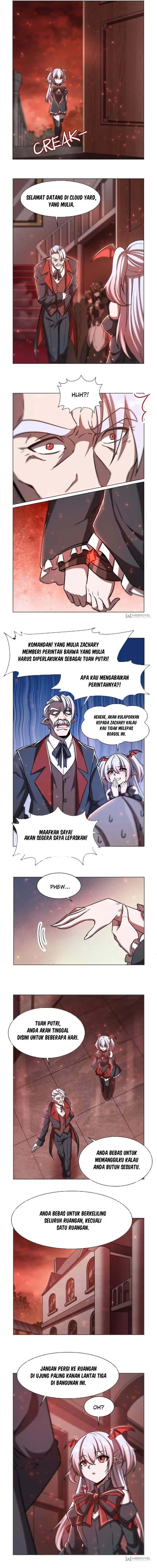 image-komik-the-blood-princess-and-the-knight-chapter-278-5/6