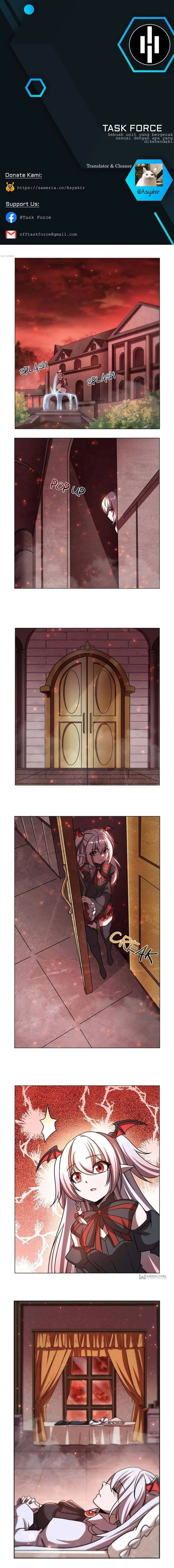 image-komik-the-blood-princess-and-the-knight-chapter-279-0/6