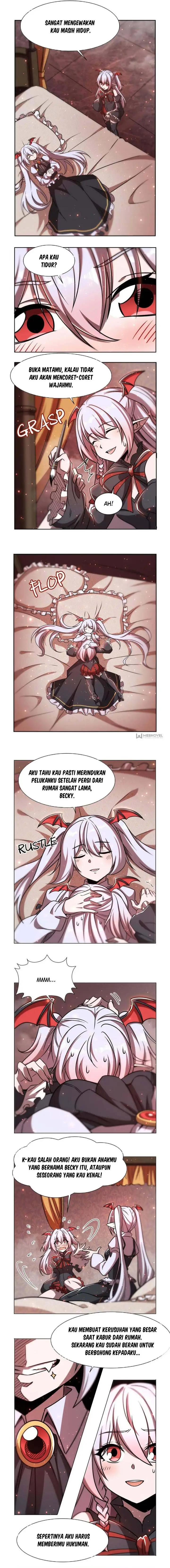 image-komik-the-blood-princess-and-the-knight-chapter-279-1/6