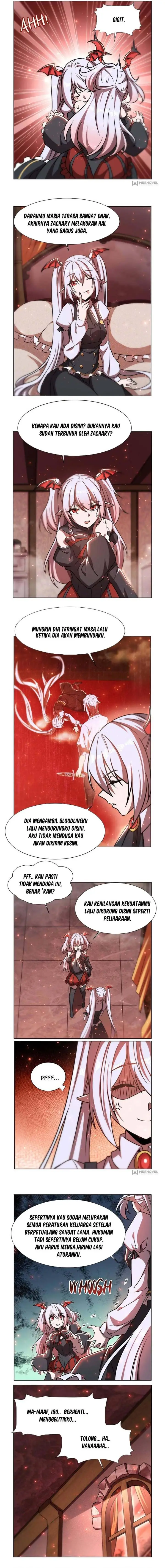 image-komik-the-blood-princess-and-the-knight-chapter-279-2/6