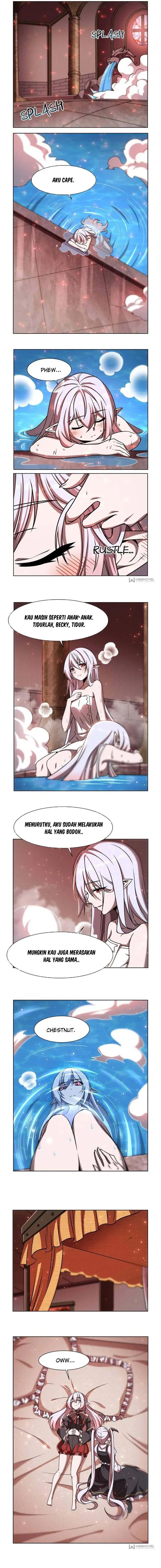 image-komik-the-blood-princess-and-the-knight-chapter-279-3/6