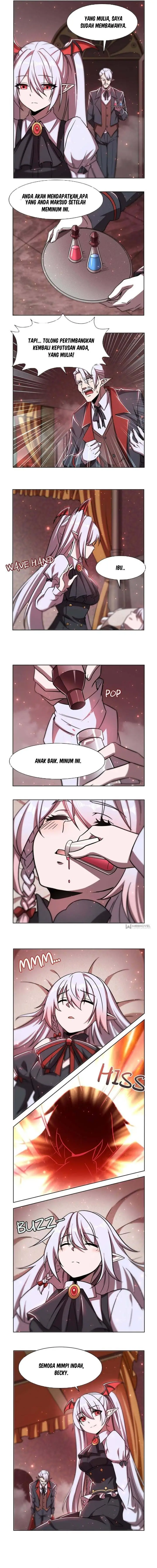 image-komik-the-blood-princess-and-the-knight-chapter-279-4/6