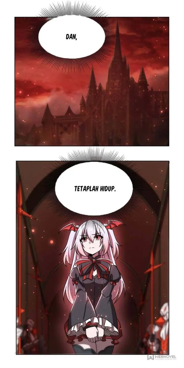 image-komik-the-blood-princess-and-the-knight-chapter-279-5/6