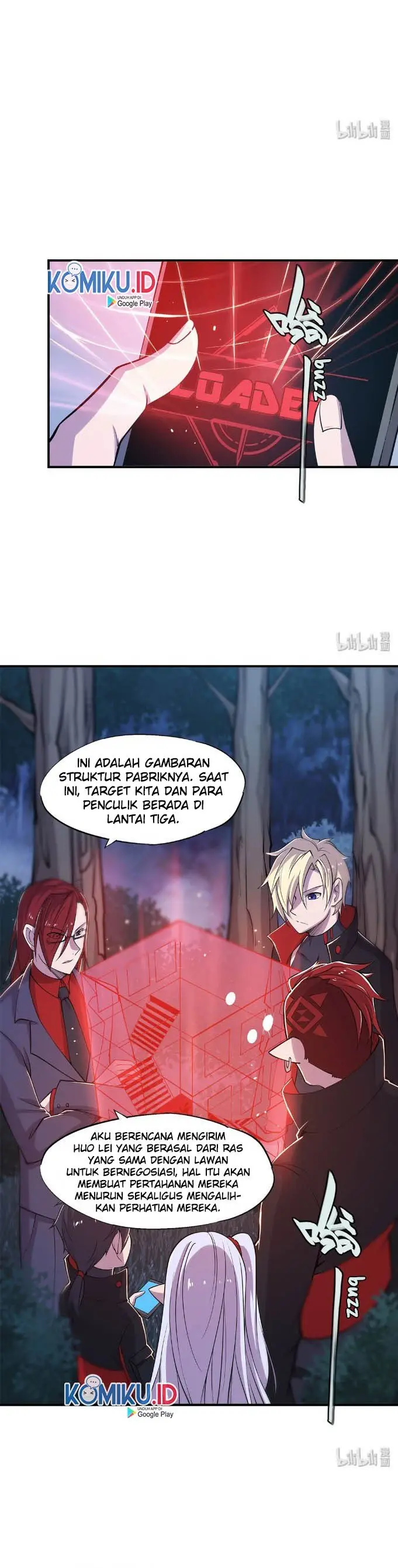 image-komik-the-blood-princess-and-the-knight-chapter-28-1/12