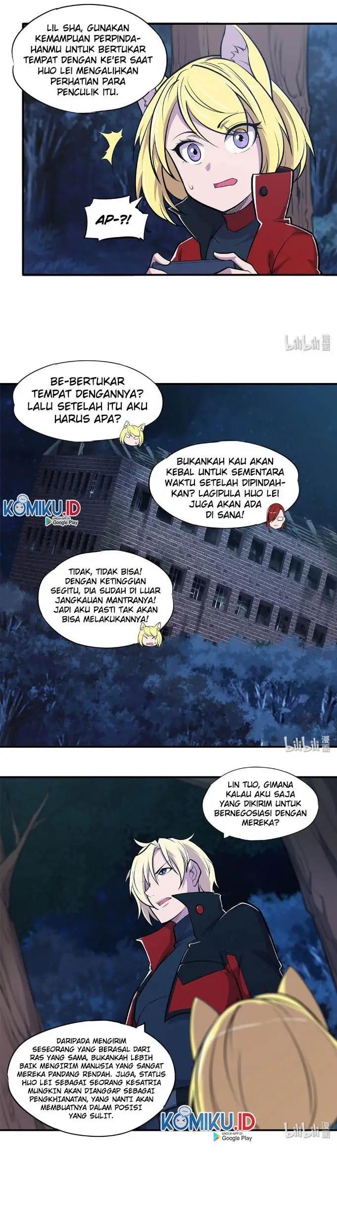 image-komik-the-blood-princess-and-the-knight-chapter-28-2/12