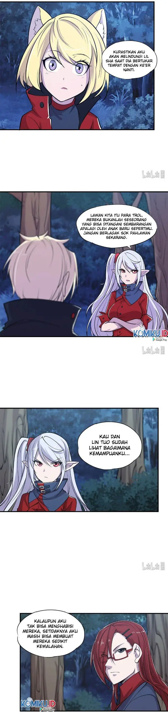 image-komik-the-blood-princess-and-the-knight-chapter-28-3/12