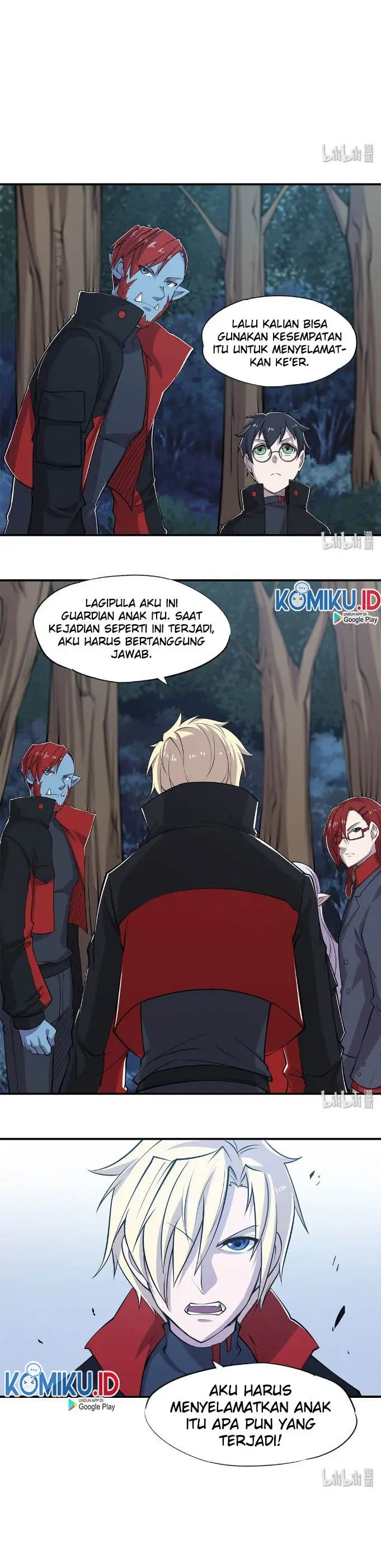 image-komik-the-blood-princess-and-the-knight-chapter-28-4/12