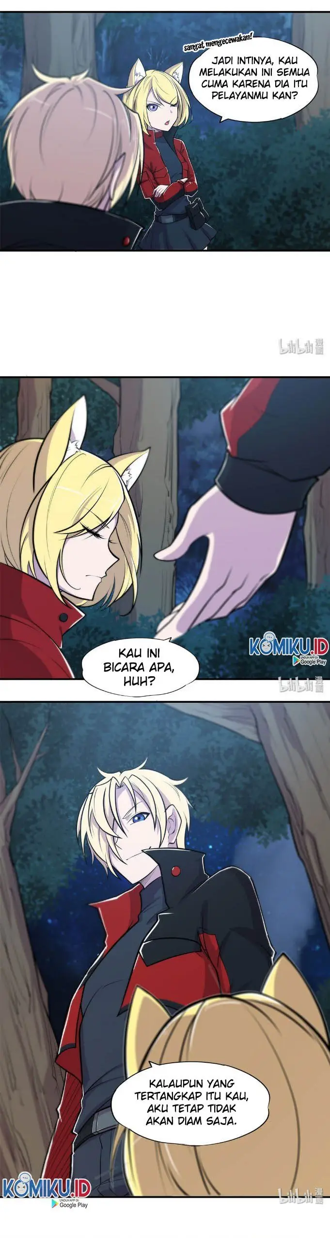 image-komik-the-blood-princess-and-the-knight-chapter-28-5/12