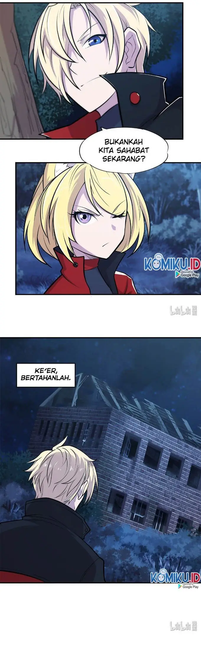 image-komik-the-blood-princess-and-the-knight-chapter-28-6/12