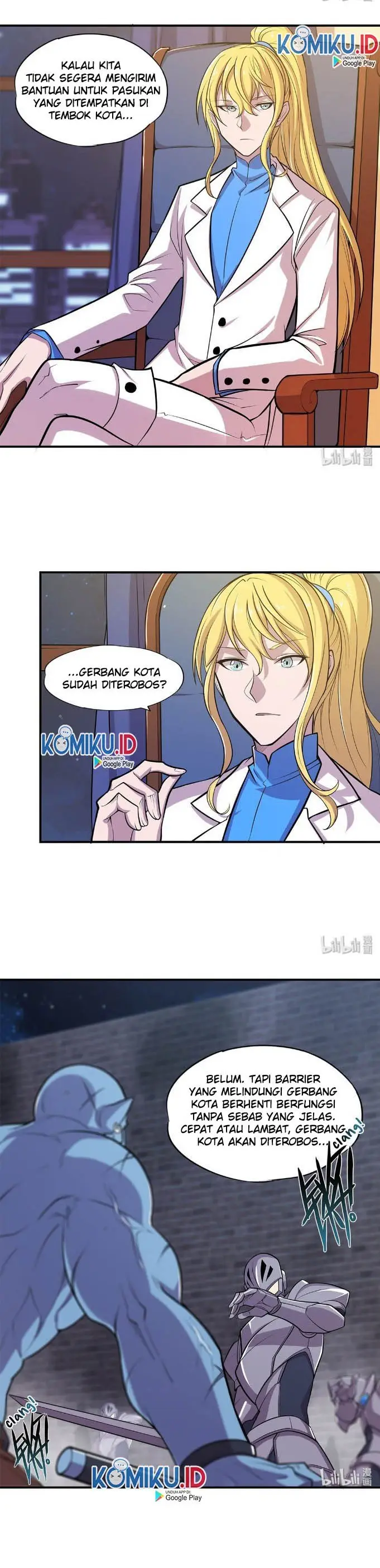 image-komik-the-blood-princess-and-the-knight-chapter-28-8/12