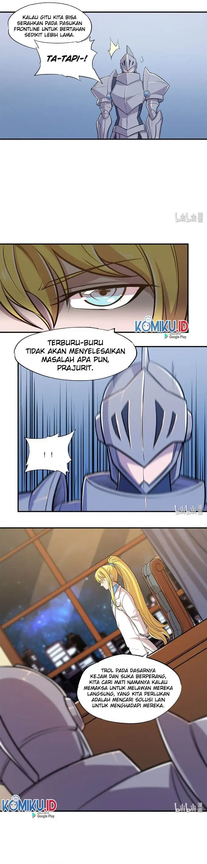 image-komik-the-blood-princess-and-the-knight-chapter-28-9/12
