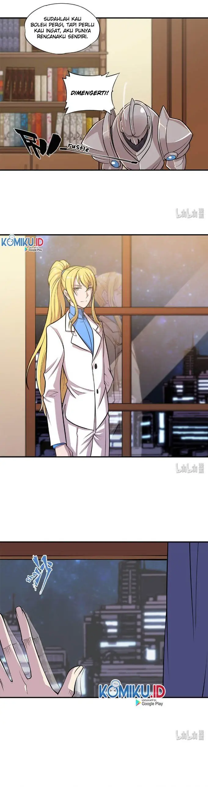 image-komik-the-blood-princess-and-the-knight-chapter-28-10/12