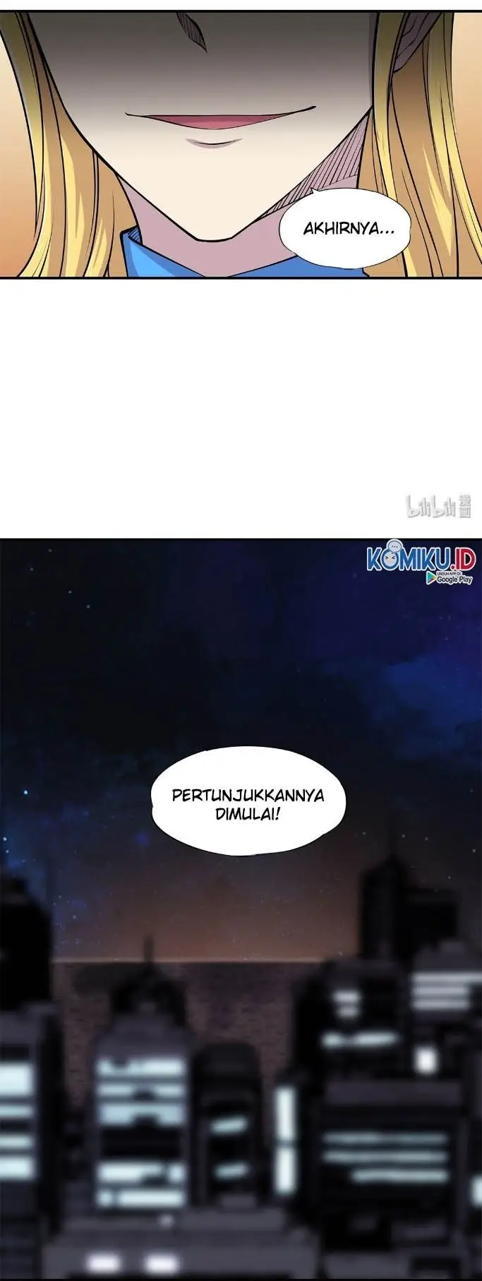 image-komik-the-blood-princess-and-the-knight-chapter-28-11/12