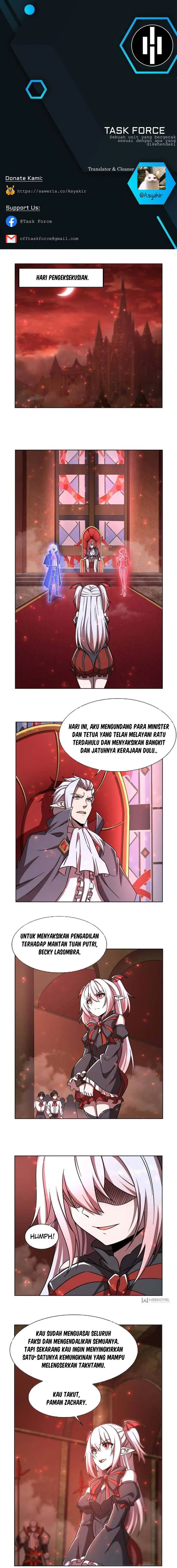 image-komik-the-blood-princess-and-the-knight-chapter-280-0/6