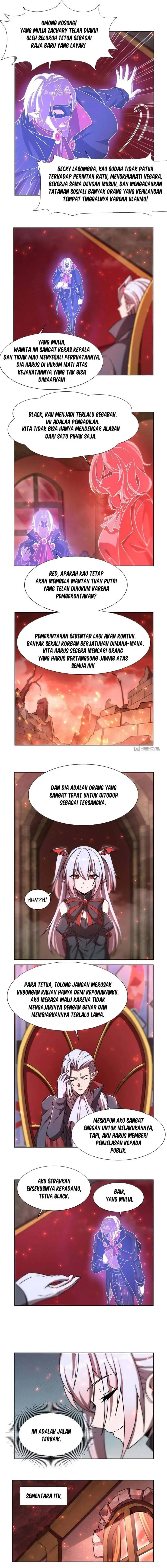 image-komik-the-blood-princess-and-the-knight-chapter-280-1/6