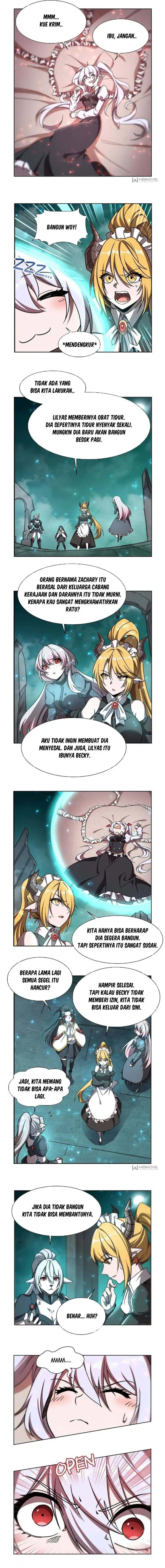 image-komik-the-blood-princess-and-the-knight-chapter-280-2/6