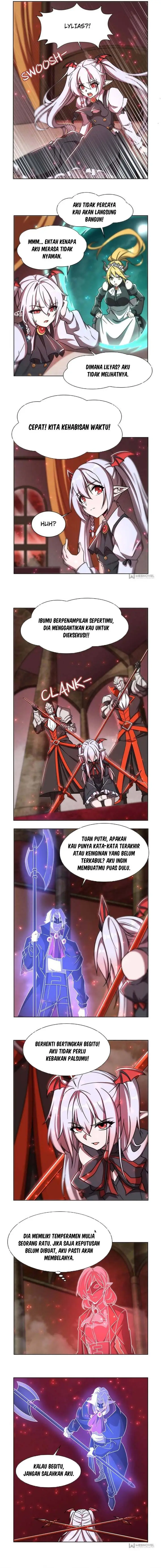 image-komik-the-blood-princess-and-the-knight-chapter-280-3/6