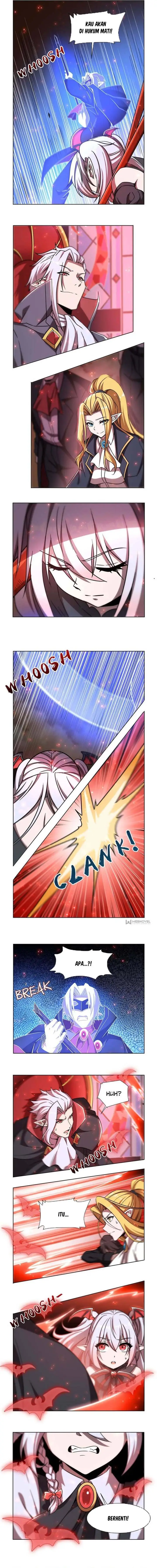 image-komik-the-blood-princess-and-the-knight-chapter-280-4/6