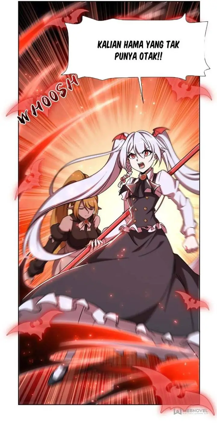image-komik-the-blood-princess-and-the-knight-chapter-280-5/6