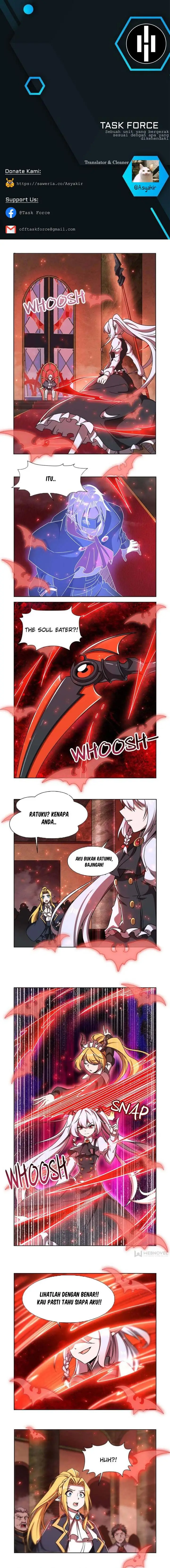 image-komik-the-blood-princess-and-the-knight-chapter-281-0/7