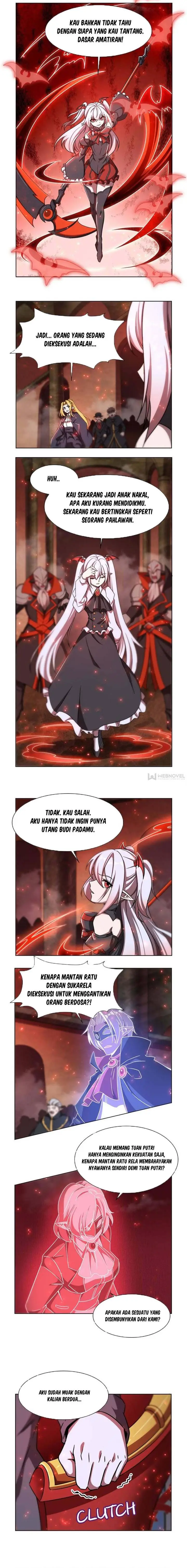 image-komik-the-blood-princess-and-the-knight-chapter-281-1/7