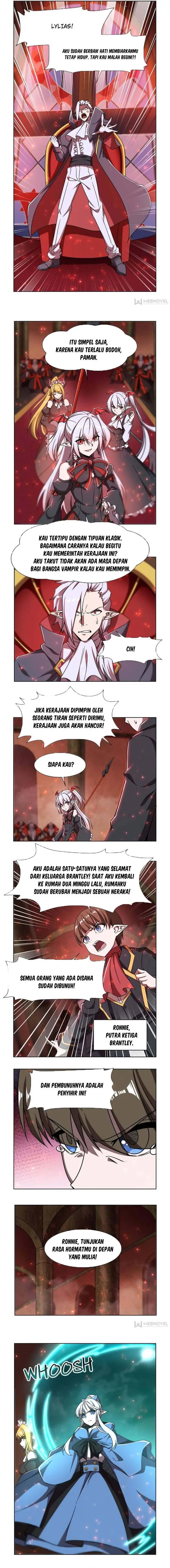 image-komik-the-blood-princess-and-the-knight-chapter-281-2/7