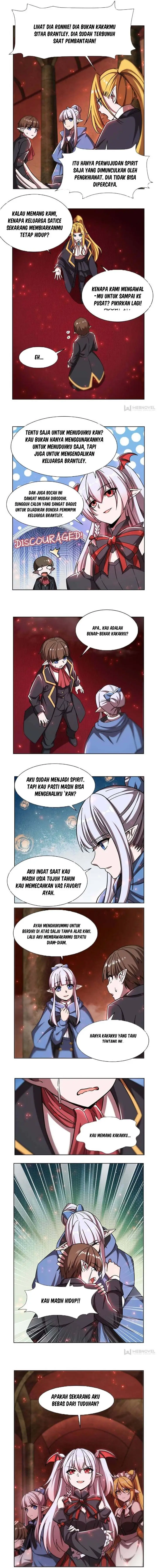 image-komik-the-blood-princess-and-the-knight-chapter-281-4/7