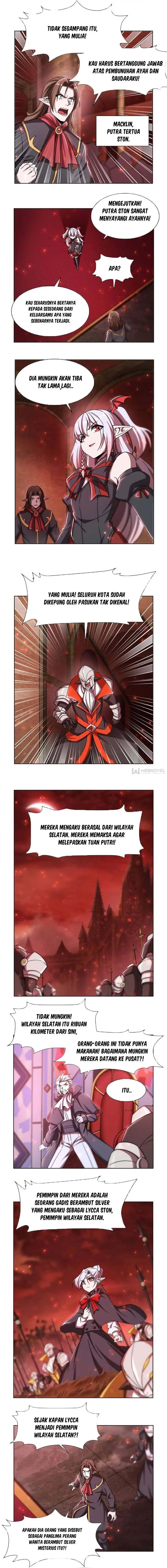 image-komik-the-blood-princess-and-the-knight-chapter-281-5/7